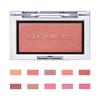 Addiction Blusher PEARL