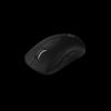 Logitech G PRO X SUPERLIGHT 2 Wireless Gaming Mouse