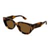 Briller og accessories – Solbriller