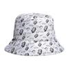 adidas Neo Bucket Hats Unisex Adidas GL6873