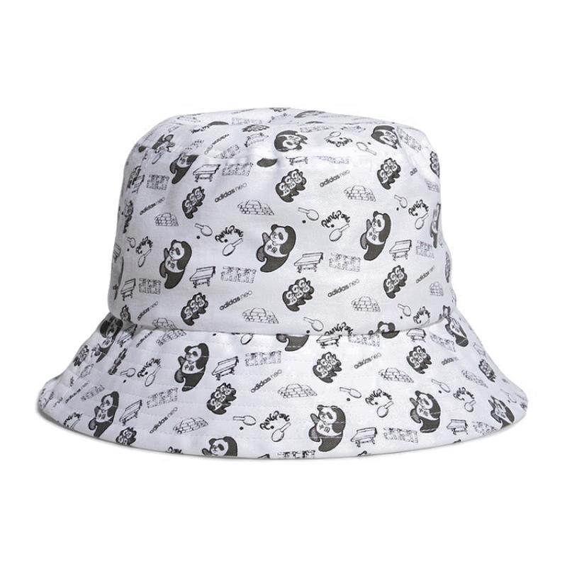 adidas Neo Bucket Hats Unisex Adidas GL6873