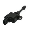 Ignition Coil  22448-2Y001 for Infiniti I30 2000-2001 V6 3.0L 2988cc 182cid Right Bank