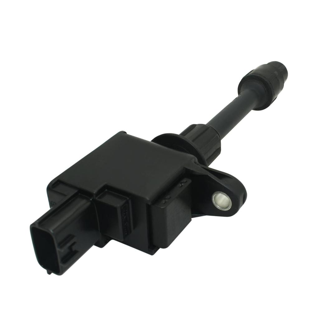Ignition Coil  22448-2Y001 for Infiniti I30 2000-2001 V6 3.0L 2988cc 182cid Right Bank