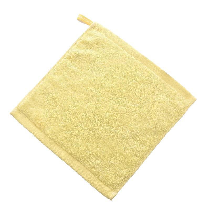 

Быстросохнущие впитывающие банные перчатки в форме кошачьей лапы для домашних животных