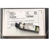 Huawei 40G QSFP eSR4 Multi-mode Optical Transceiver