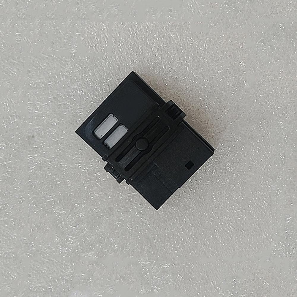 Car Windshield Humidity Temperature Sensor Repair For Land Rover Jaguar LR025888