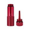 2Pcs/set Accessories Oil Magnetic Dipstick Oil Change Funnel Kit for Honda EU2200I Generator