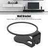 Smart Speaker Wall Mount Brackets Sturdy Easy to Install Wall Shelf for   Roam