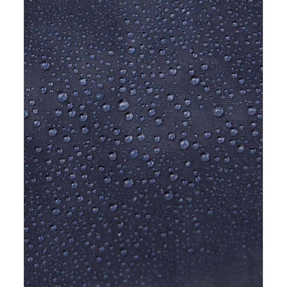 Lululemon Insulated Ruched Bomber Jacket Night Sea