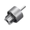 Household Water Pipe Internal And External Wire Opener