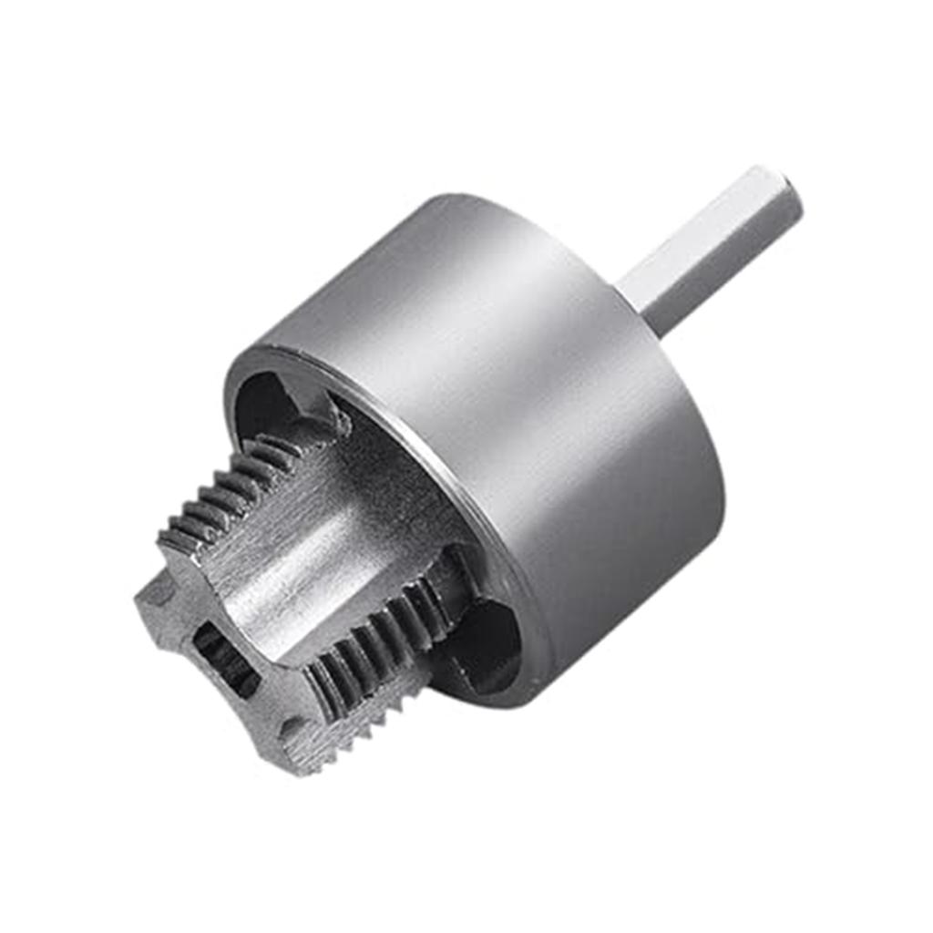 Household Water Pipe Internal And External Wire Opener