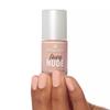 Essence Nail Polish Fairy Nude -