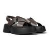 Women S SandalS K201860 004