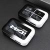 Chery iCAR V27 NFC Card Key Case for New Energy