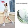 Li-Ning Yōurán 2 Women's Casual Running Shoes
