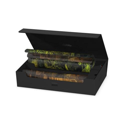 Ultimate Guard Omnihive 1000+ Black UGD011303