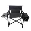 TLXT Outdoor Portable Director's Chair
