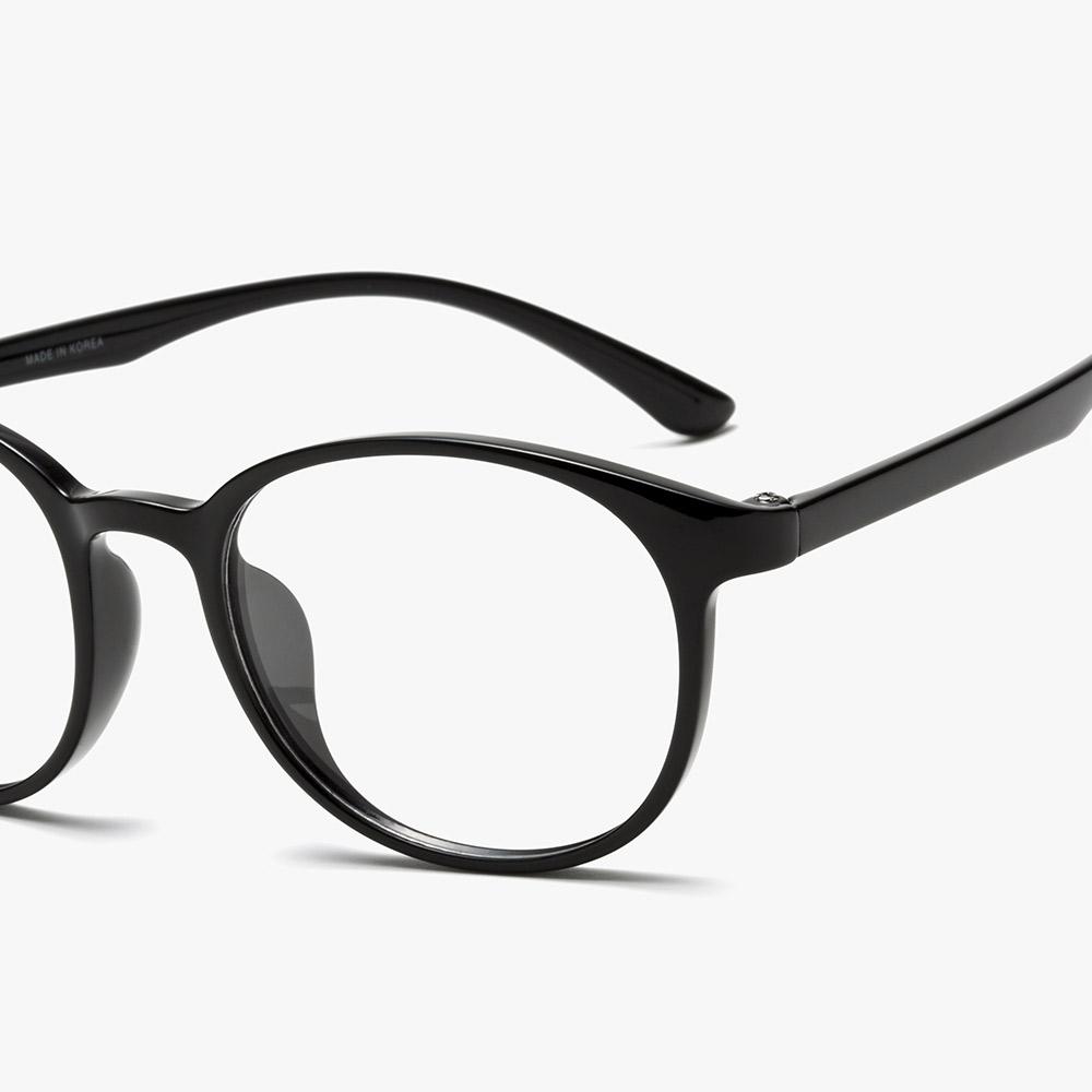Lugo Btikeol Eyeglass Frames (El5024 110 50)