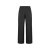 JNBY 2024 Autumn Collection Women's Loose Straight Casual Pants (5O8E1041H)