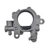 Oil Pump With Worm Gear For Stihl Ms290 Ms390 Ms310 Ms311 Ms391 Ms390 029 039 Chainsaws