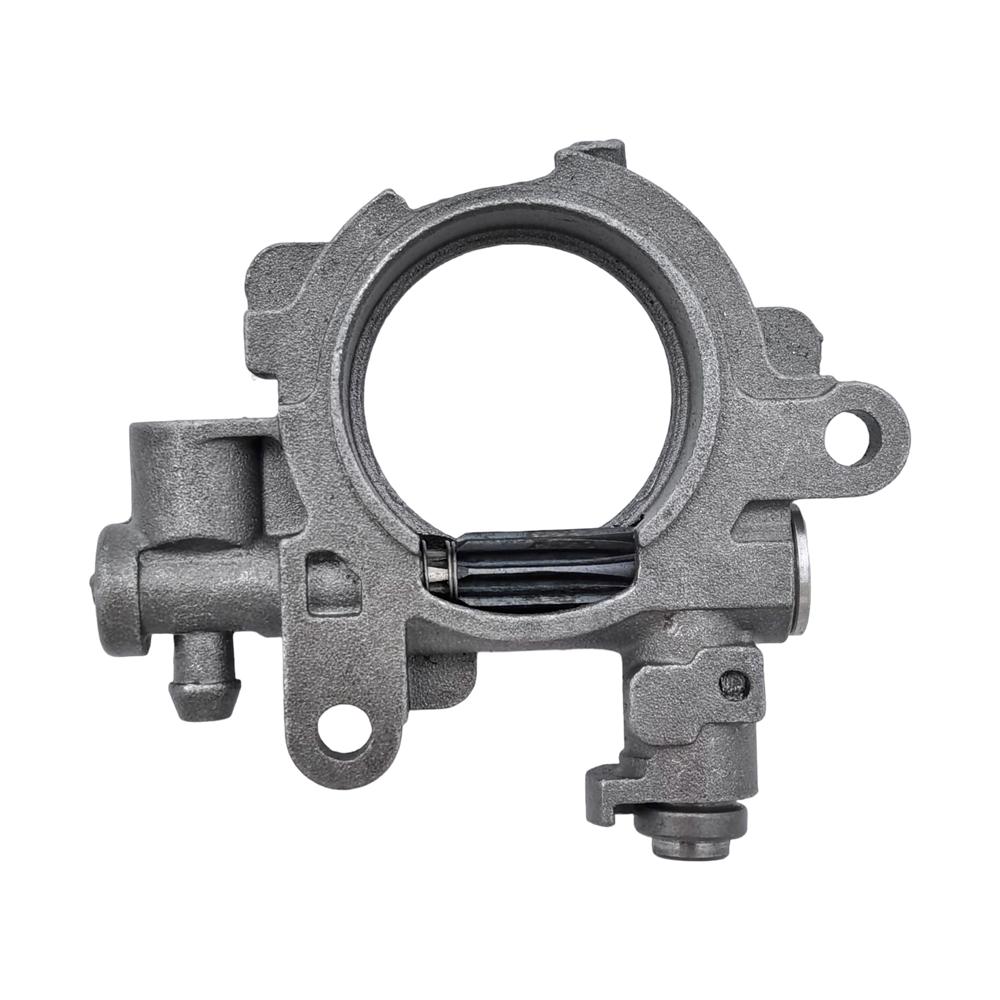 Oil Pump With Worm Gear For Stihl Ms290 Ms390 Ms310 Ms311 Ms391 Ms390 029 039 Chainsaws