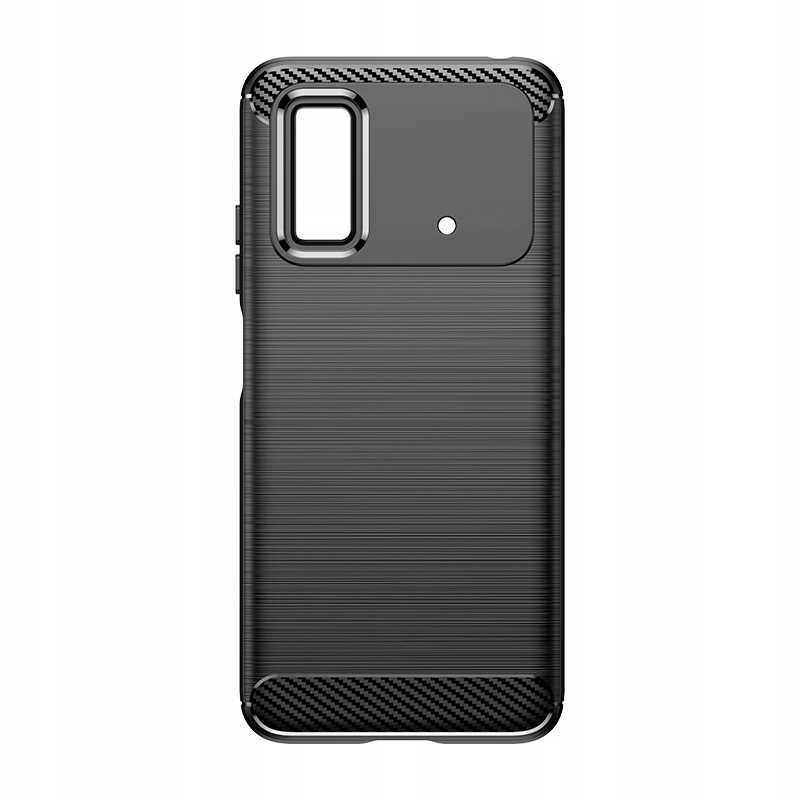 Sc Carbon Poco M4 Pro 4G