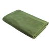 ARTG Bordered Bath Towel