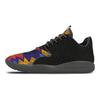 Jordan Eclipse Multicolore 724010-035