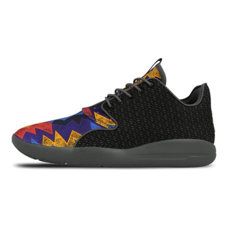 Jordan Eclipse Multicolore 724010-035
