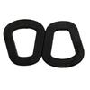 Fuel Seal Gasket Gasket Easy To Install Sealing 2pcs
