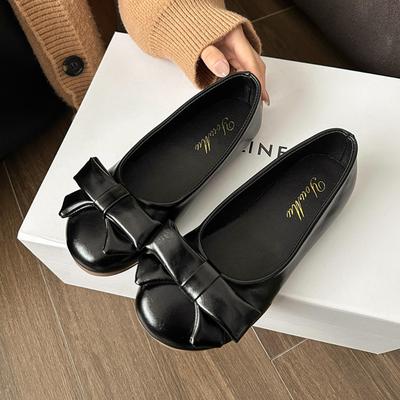 Scarpe da donna – Ballerine