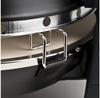 Электрогриль G3 Ferrari Napoletana Pizza Maker schwarz (G1003210)