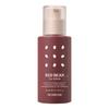 Red Bean TXA Serum 50ml