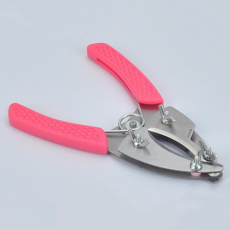 

Растение Обрезка Садовый Секатор Резка Секатор Куст Сад Ножницы Инструмент Обрезка Ветвей Ножницы для Снятия Коры Садовый Секатор Складная Пила Набор