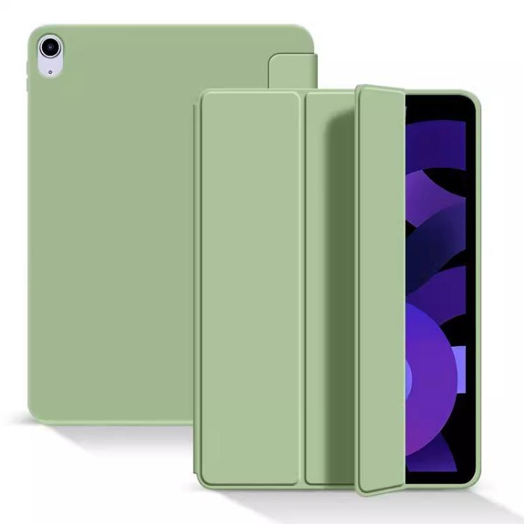 Case for IPad A16 11th 2025 10th Generation 10.9 2022 Smart Cover IPad 11th/10th A3354 A3355 A3356 A2696 A2757 A2777 Fundas Case