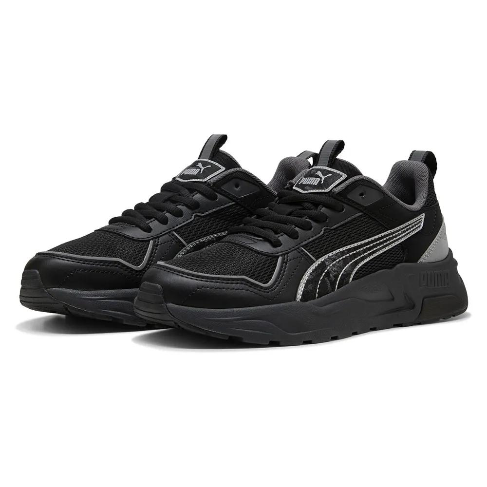 Puma Trinity 2 LT DayINight Sneakers