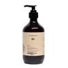 Hathaway Ginger Herbal Hair Growth Shampoo