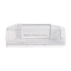 Dust Box Filter Part For Ecovacs Deebot T30 OMNI T30 Pro T30 Pro Omni T30 MAX Robot Vacuum Cleaner Trash Dust Box Accessories