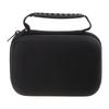Geantă Portabilă de Călătorie Husă EVA Rezistentă la Șocuri pentru Difuzor Compatibil Bluetooth Bang & Olufsen Beosound Explore Pungă de Călătorie