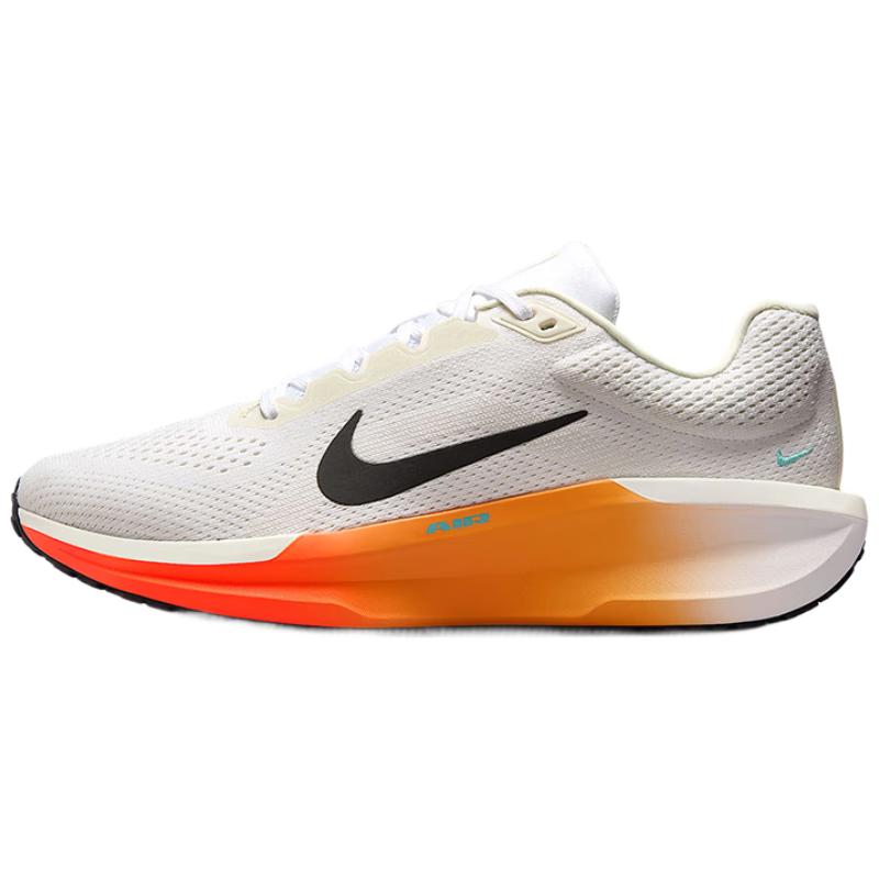 NIKE Men s Lightweight Running Shoes IH7328-101