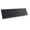DELL Drahtlose Tastatur
