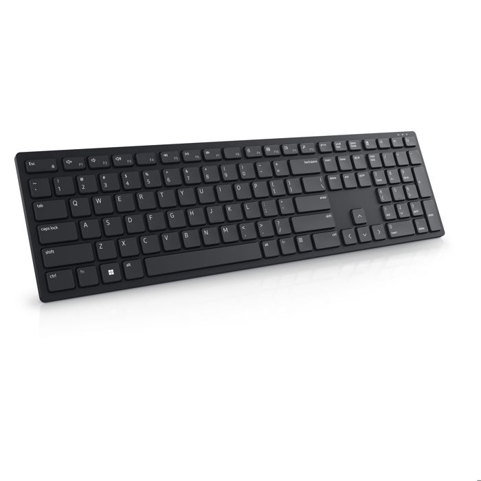 DELL Drahtlose Tastatur