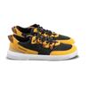Barebarics Revive Barefoot Sneakers