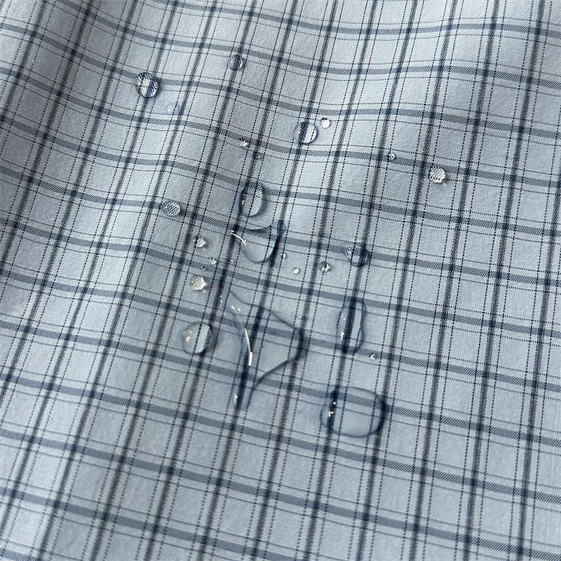 Plecak Szkolny na Kampus Kratkowany Plecak Duża Pojemność Podróżny Lekki Plecak