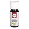 Scented Oil for Soap Lime, Box 10ml