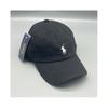 (Black ) Color Solid Simple Baseball Cap With Embroidery Design And Wide For Daily Brim