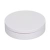 Rotating Display Stand Pluggable USB Automatic Jewelry Turntable Holder Tray for Ornaments 5V Input