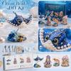 Juguetes educativos y científicos – Kits para la creatividad
