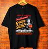 American Drama Coquettish Lawyer Better Call Saul Breaking Bad Tshirt for Men and Women with The Same Loose Cotton Short Sleeves