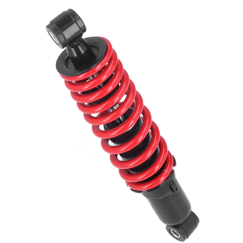 Amortyzator tylny 285mm, 5-stopniowy, regulowany, uniwersalny, zamiennik dla Tao Tao 50cc?125cc quady